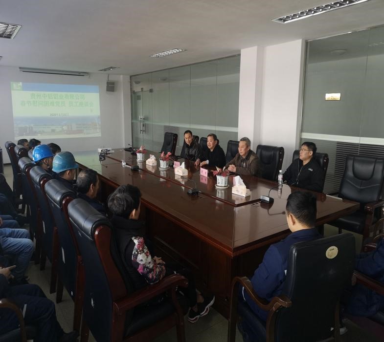 CMD368��������