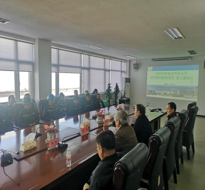 CMD368��������