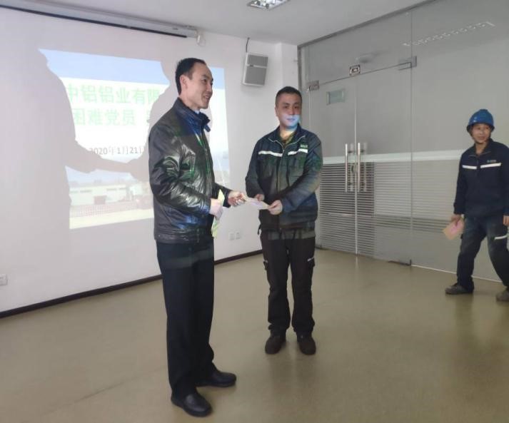 CMD368��������