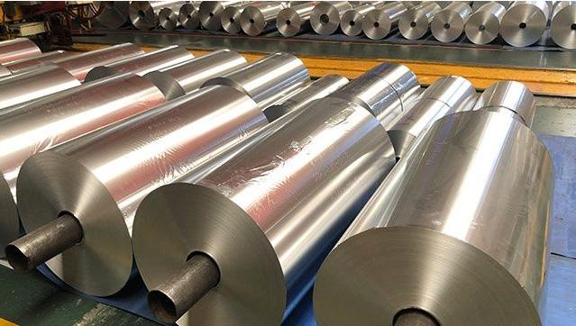 CMD368ÌåÓý¹ÙÍø