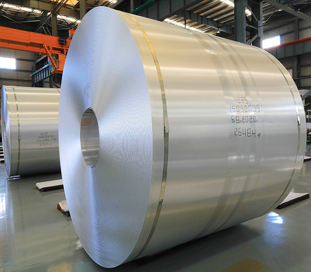 CMD368��������