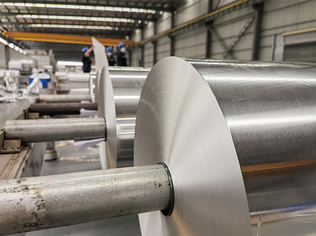 CMD368ÌåÓý¹ÙÍø