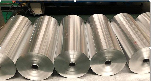 CMD368ÌåÓý¹ÙÍø