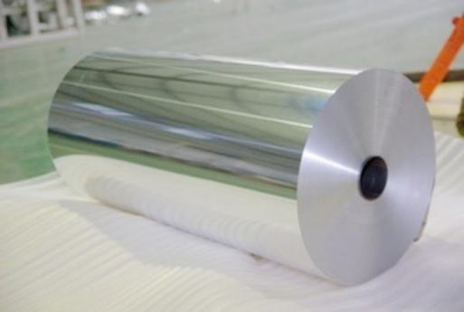 CMD368��������