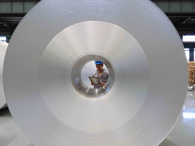 CMD368��������