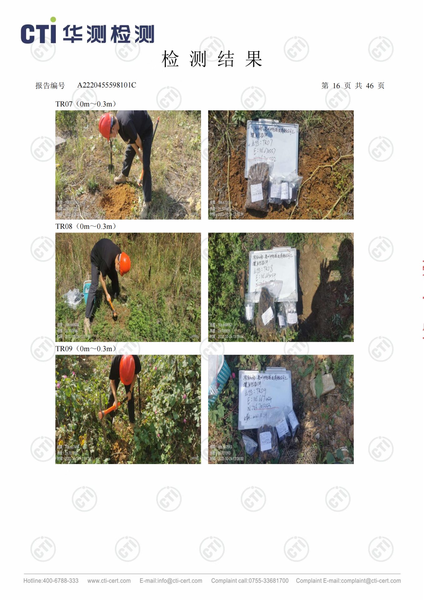 CMD368��������