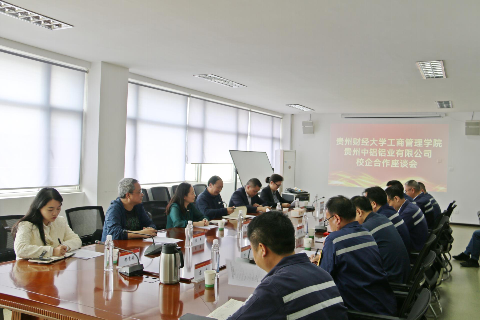 CMD368��������