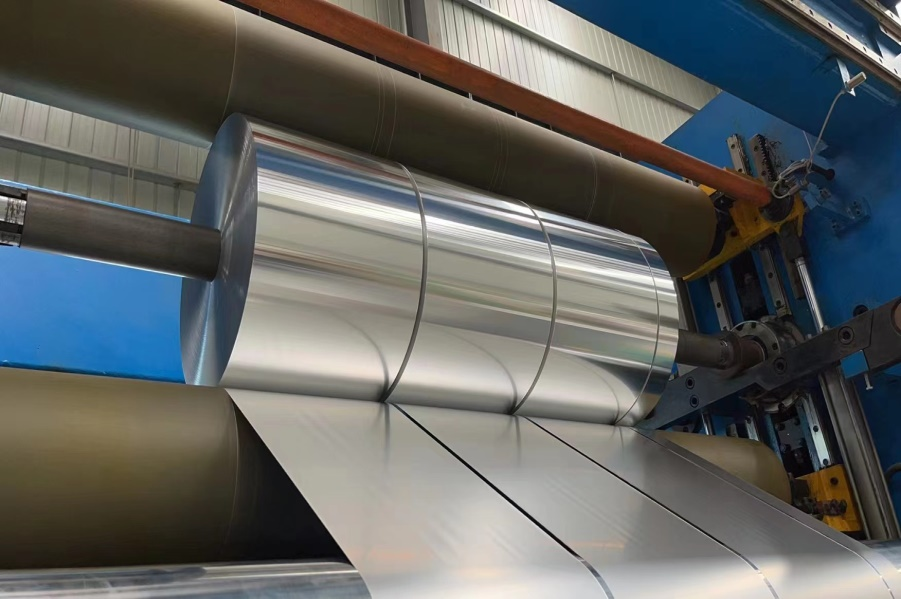 CMD368ÌåÓý¹ÙÍø