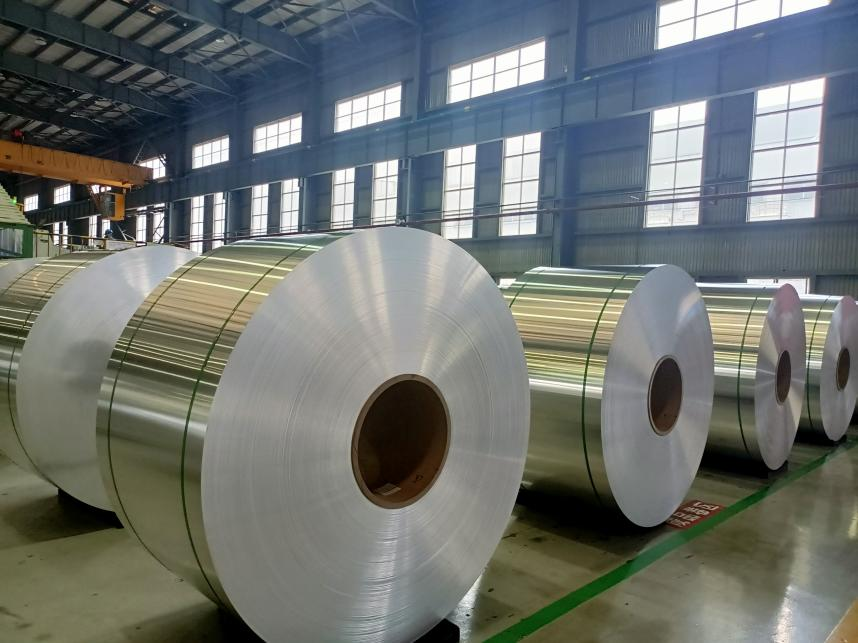 CMD368ÌåÓý¹ÙÍø