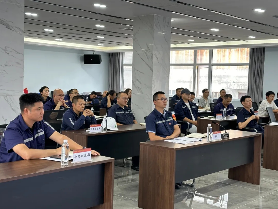 CMD368��������