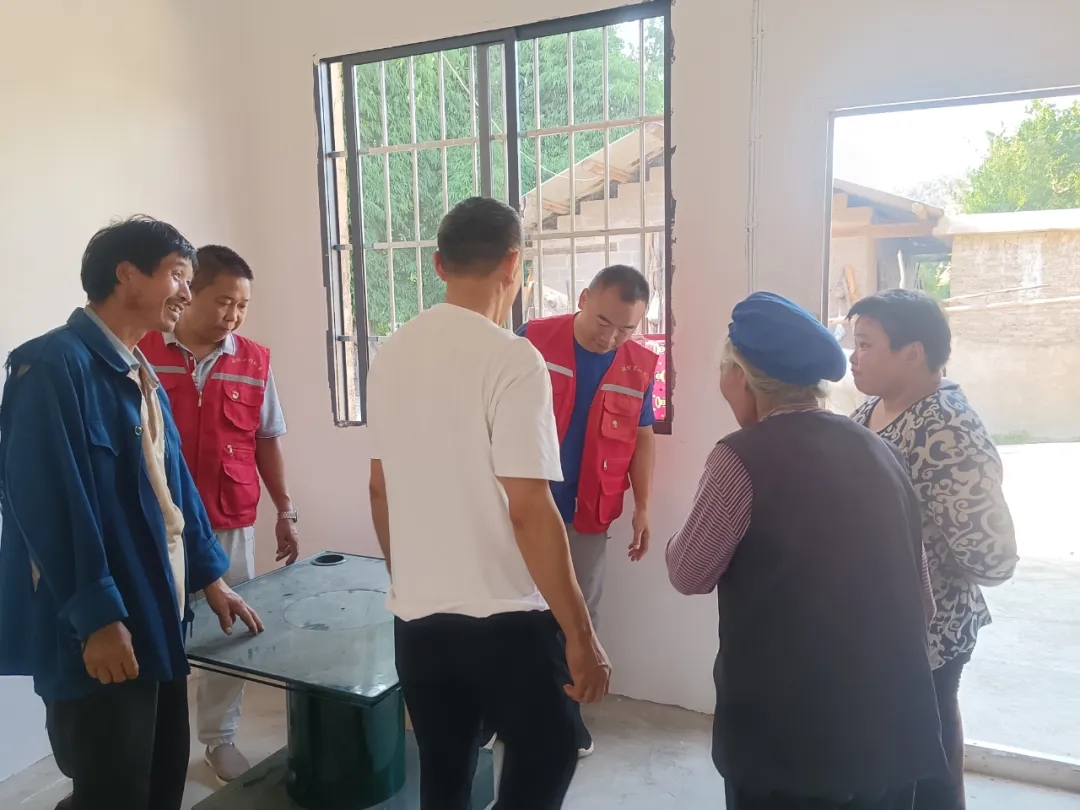 CMD368��������