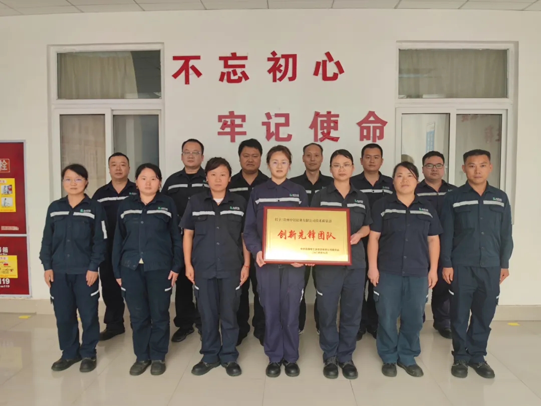 CMD368��������