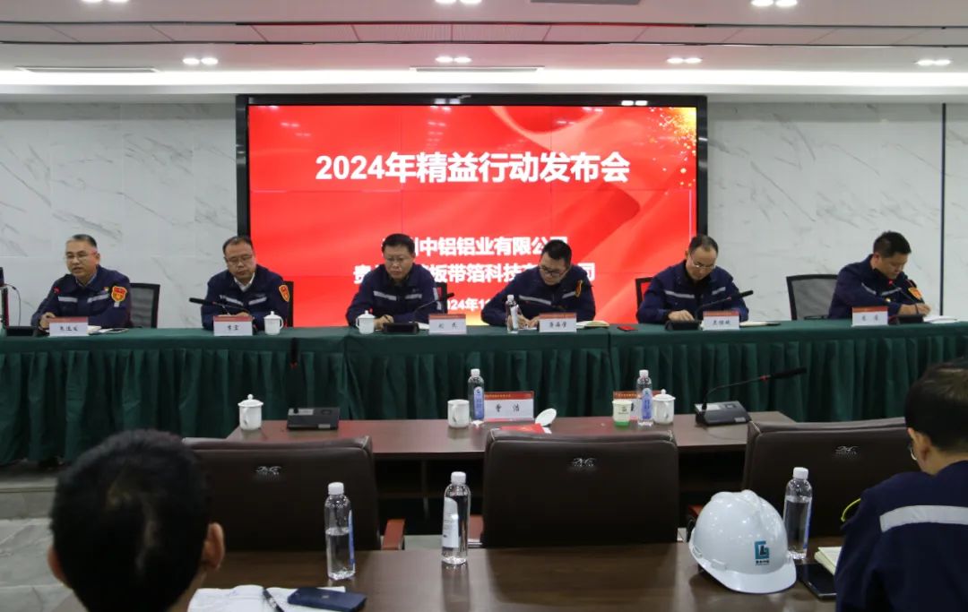 CMD368ÌåÓý¹ÙÍø