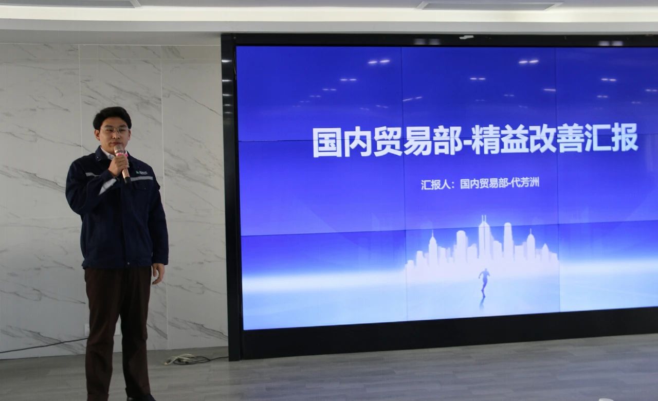 CMD368ÌåÓý¹ÙÍø