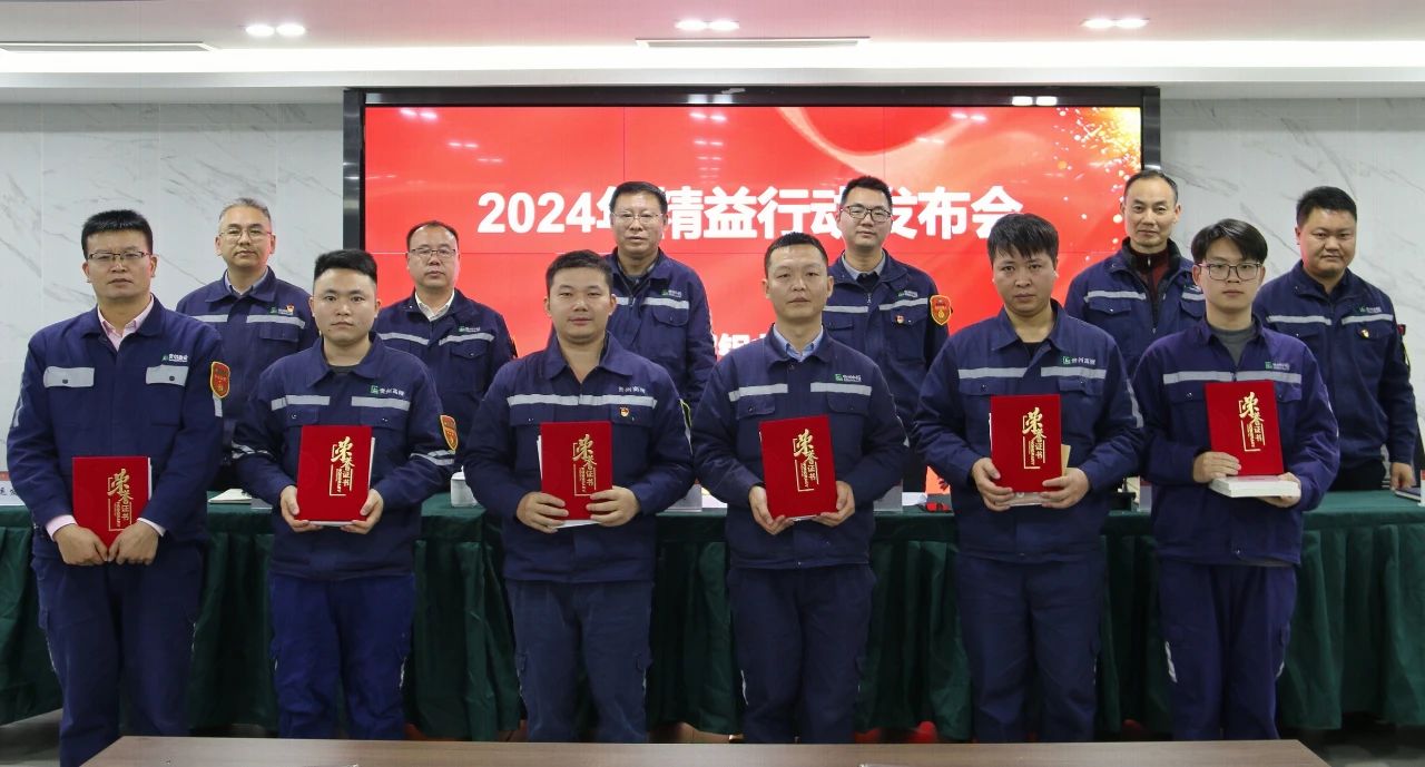 CMD368ÌåÓý¹ÙÍø