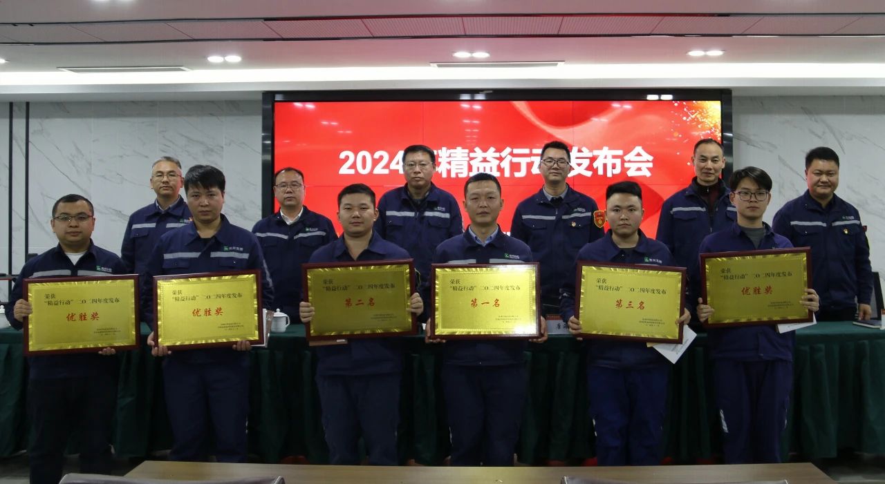 CMD368ÌåÓý¹ÙÍø