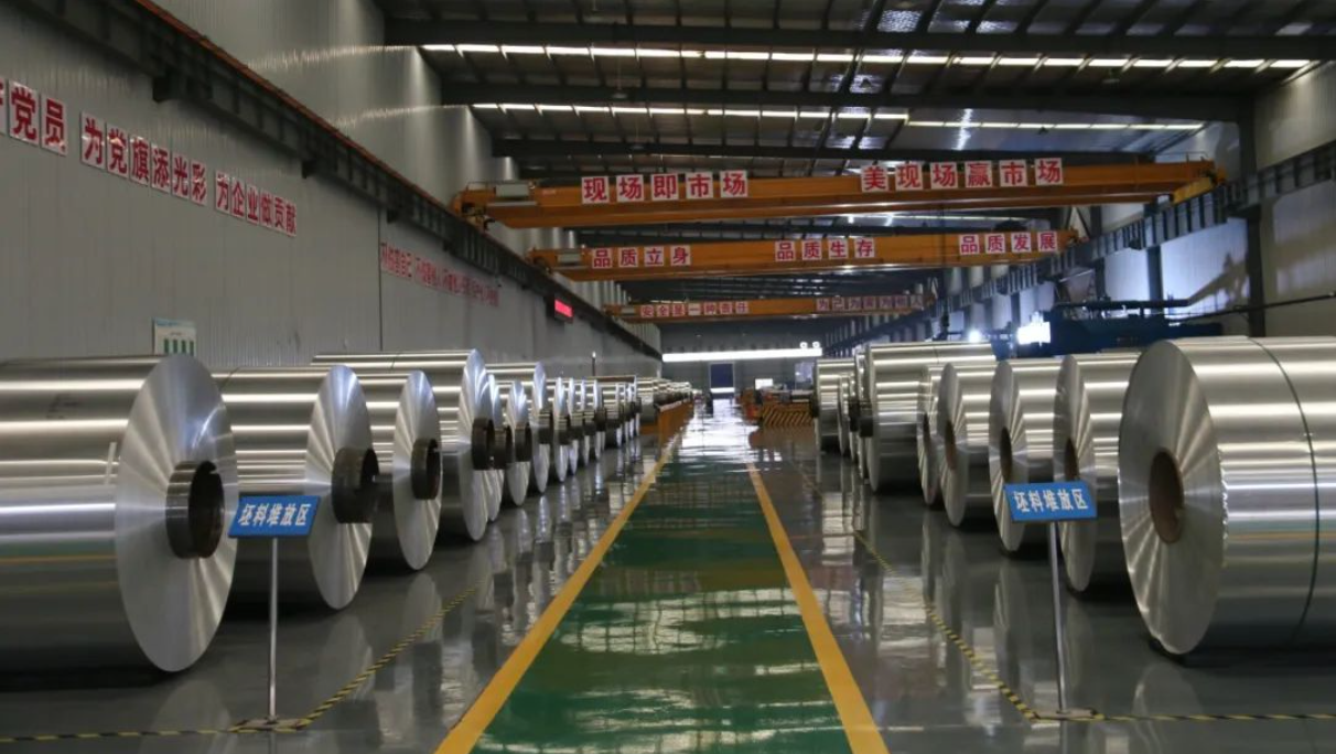 CMD368��������