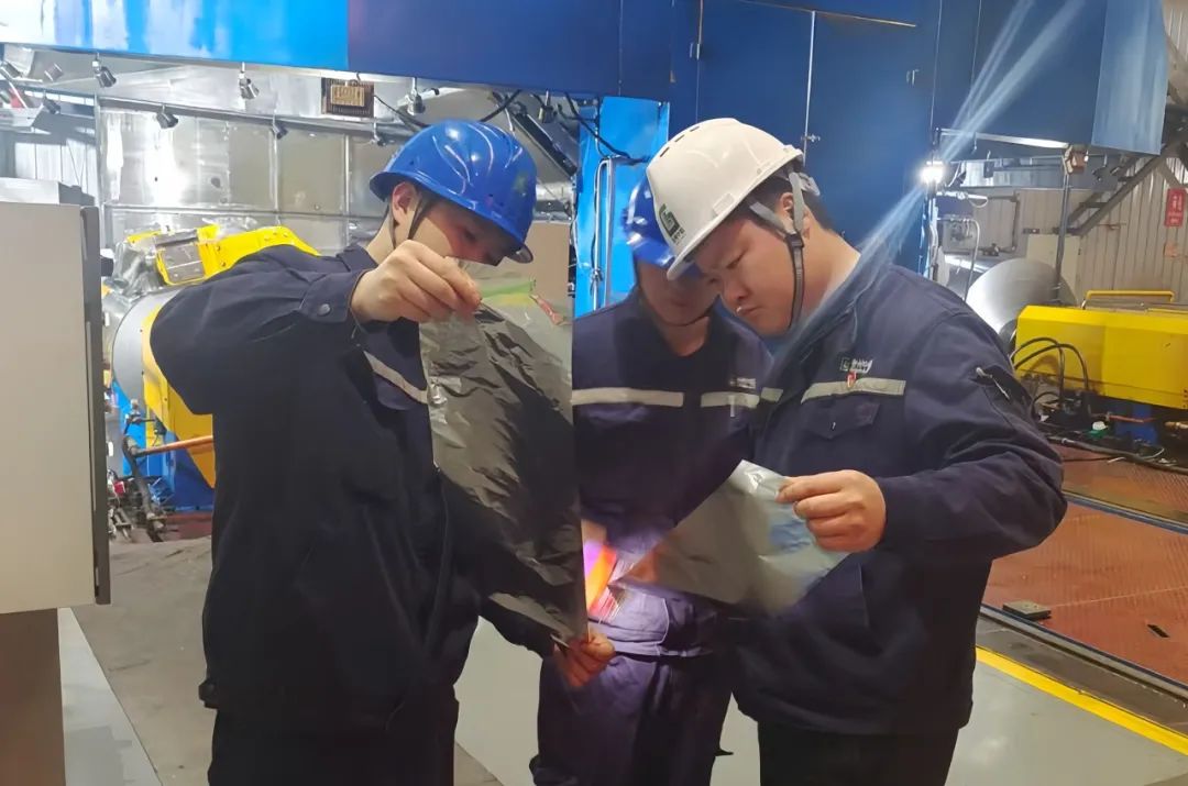 CMD368��������