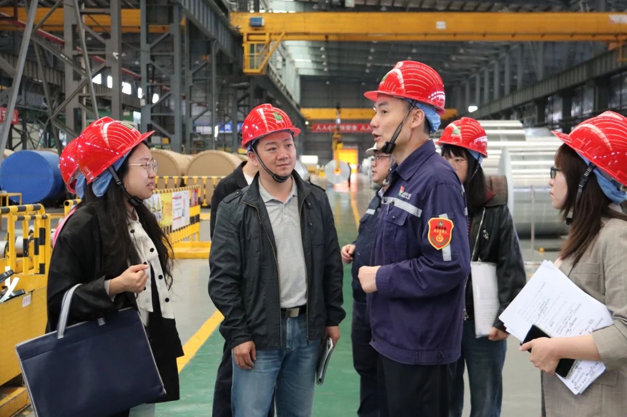 CMD368��������