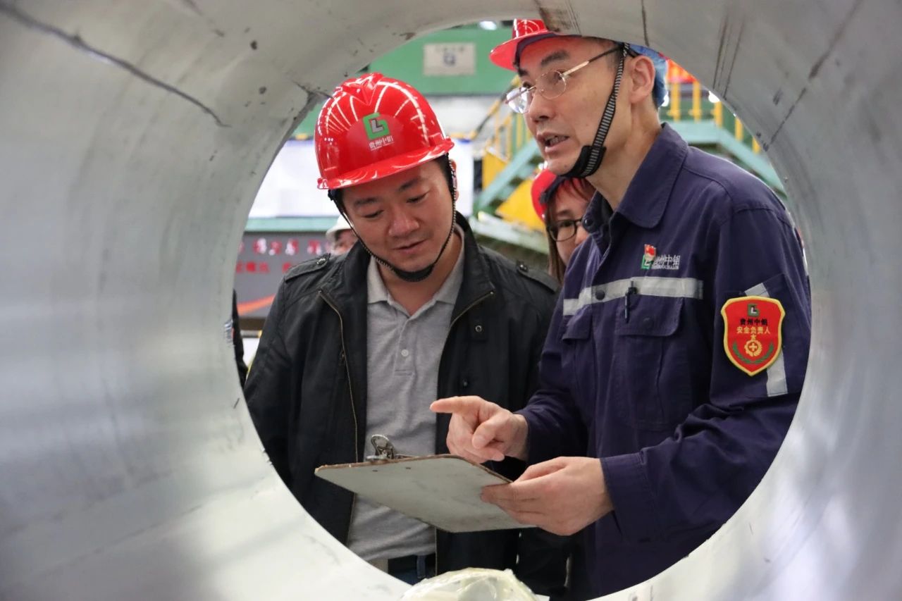 CMD368��������