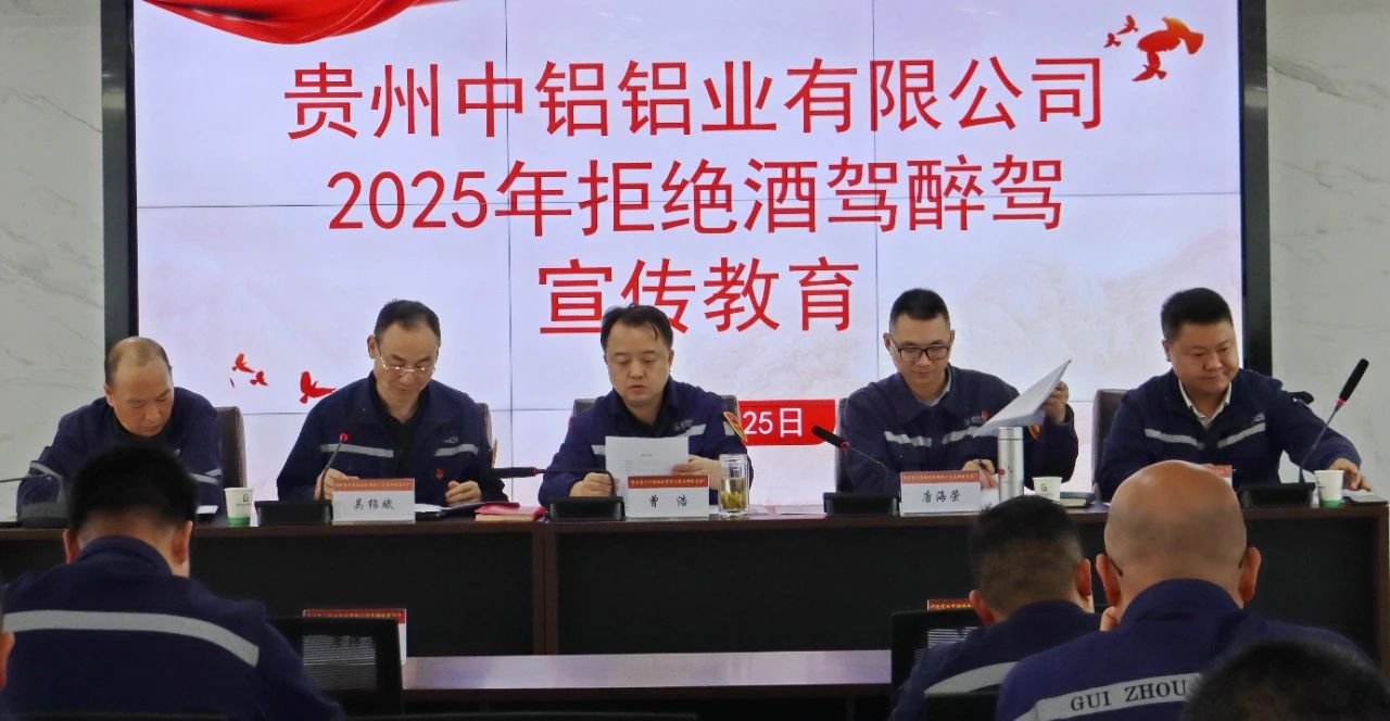 CMD368��������