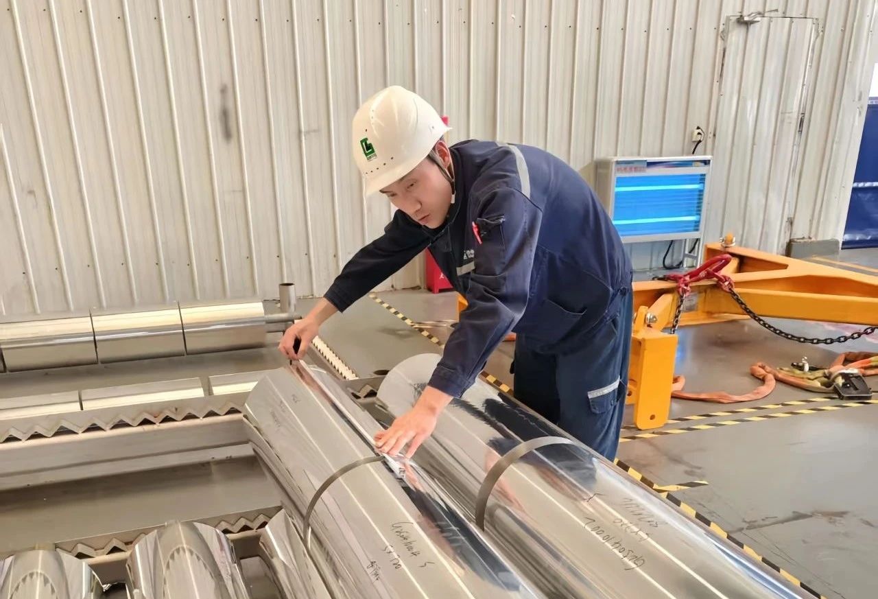 CMD368��������