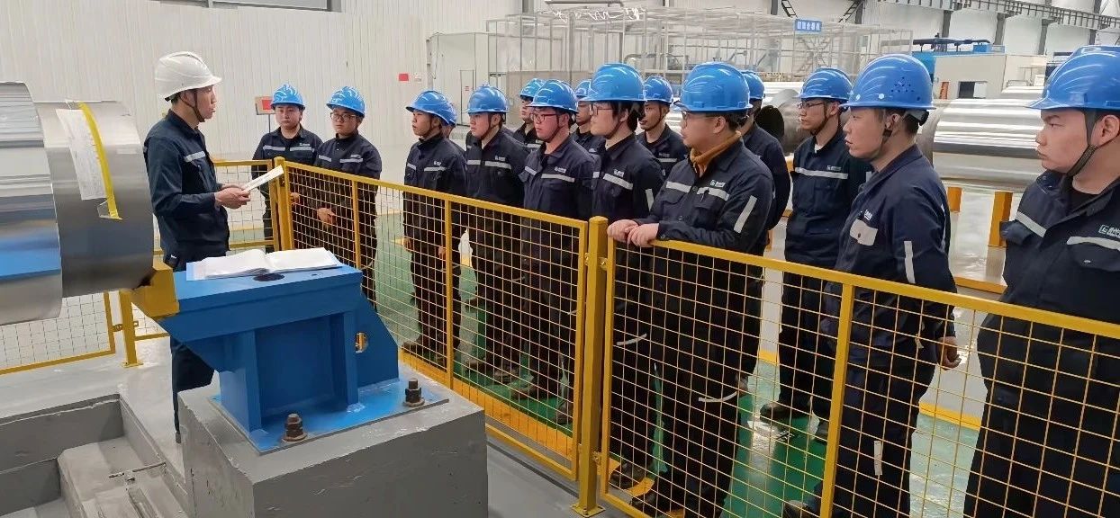 CMD368��������