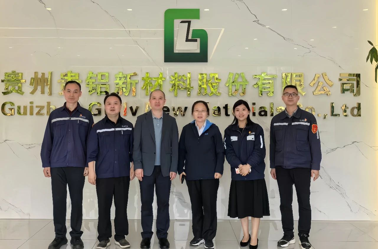 CMD368��������