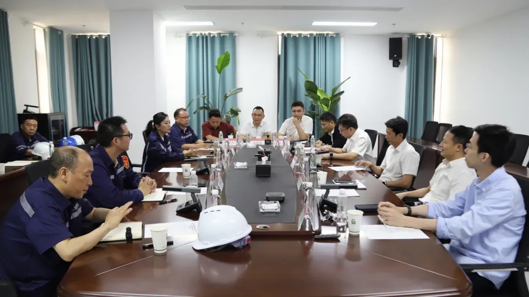 CMD368ÌåÓý¹ÙÍø