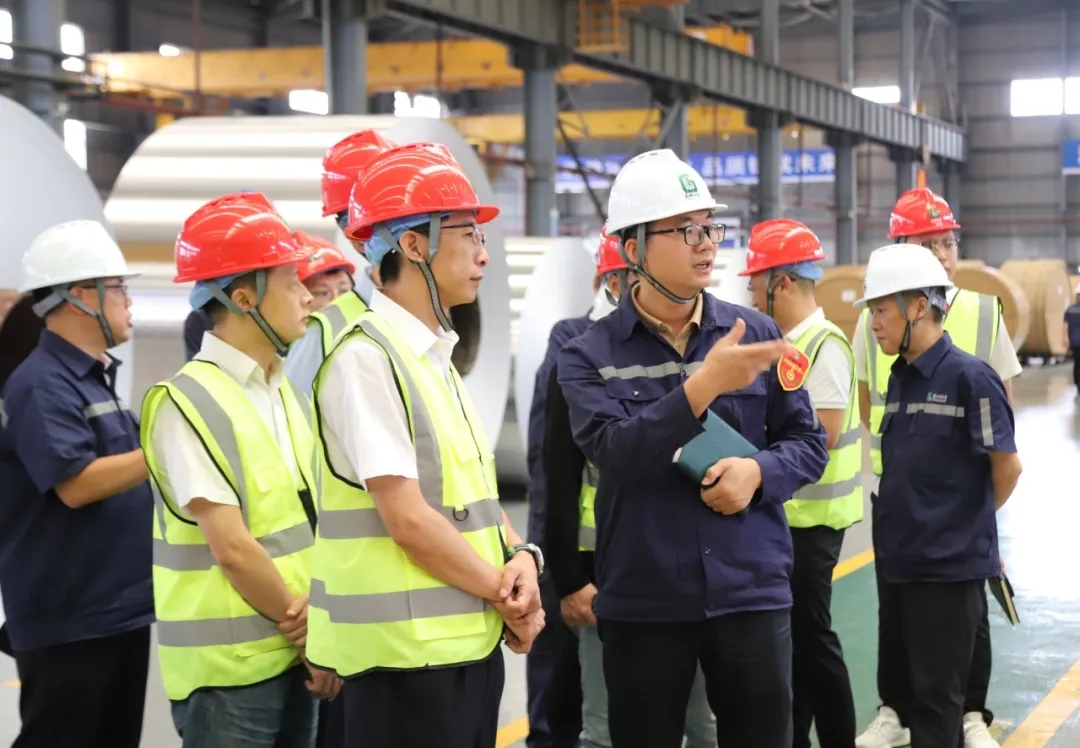 CMD368ÌåÓý¹ÙÍø