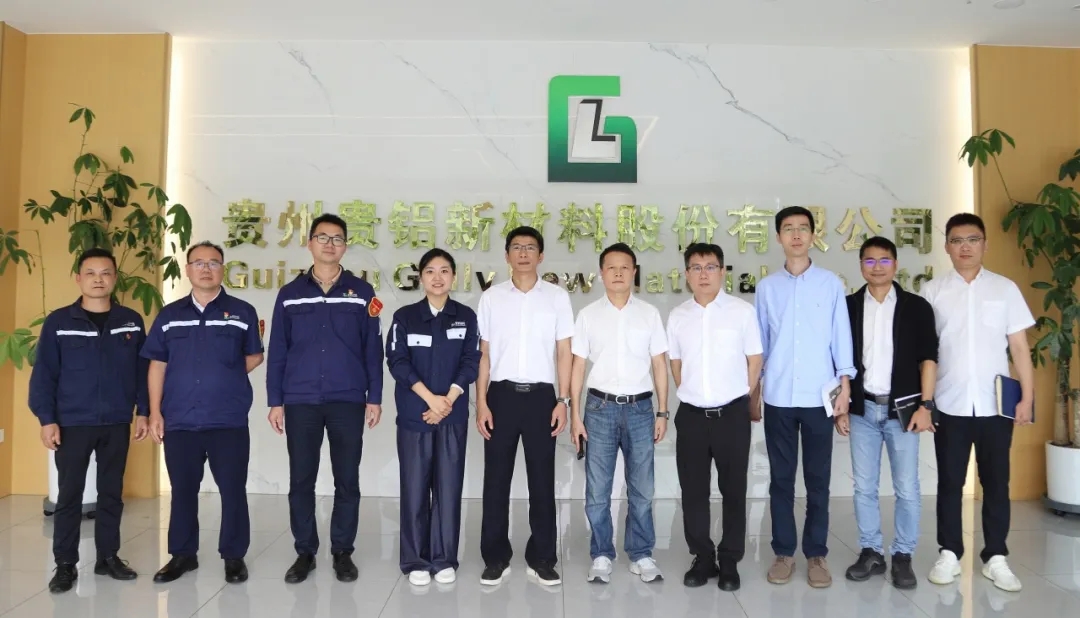 CMD368ÌåÓý¹ÙÍø