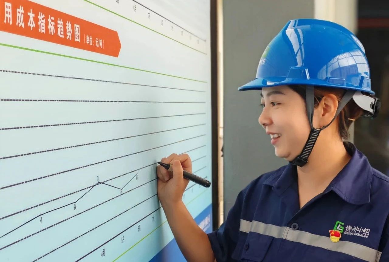 CMD368ÌåÓý¹ÙÍø