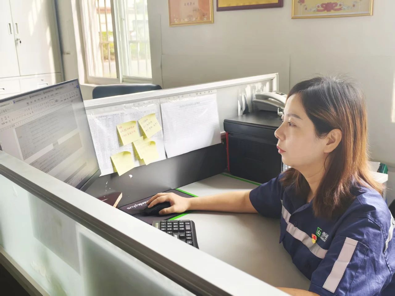 CMD368ÌåÓý¹ÙÍø