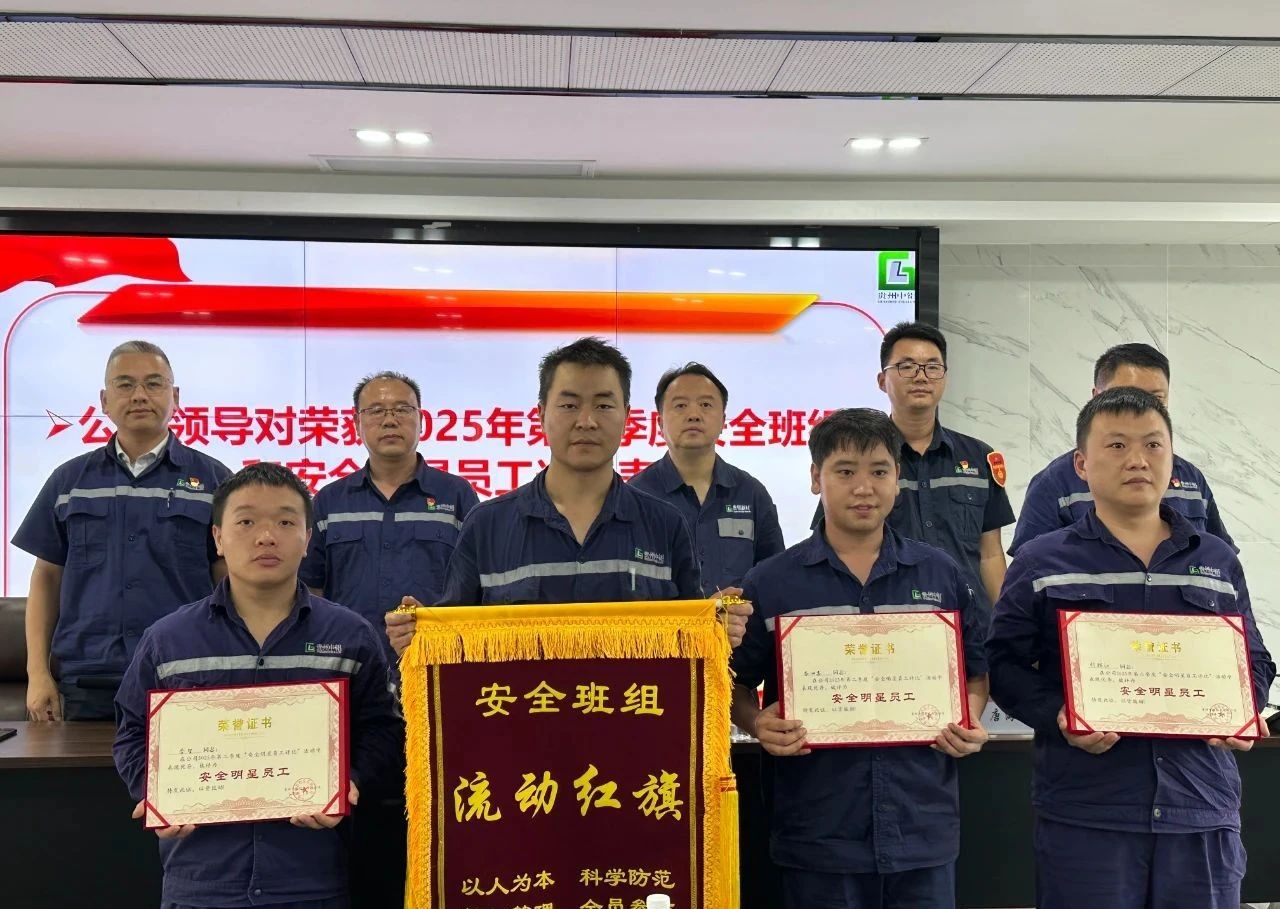 CMD368��������