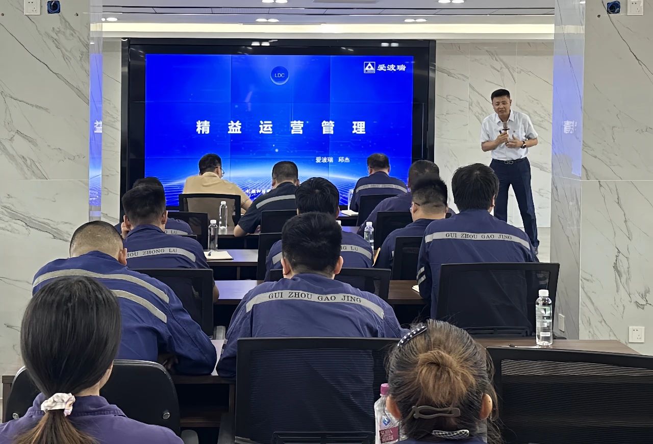 CMD368��������