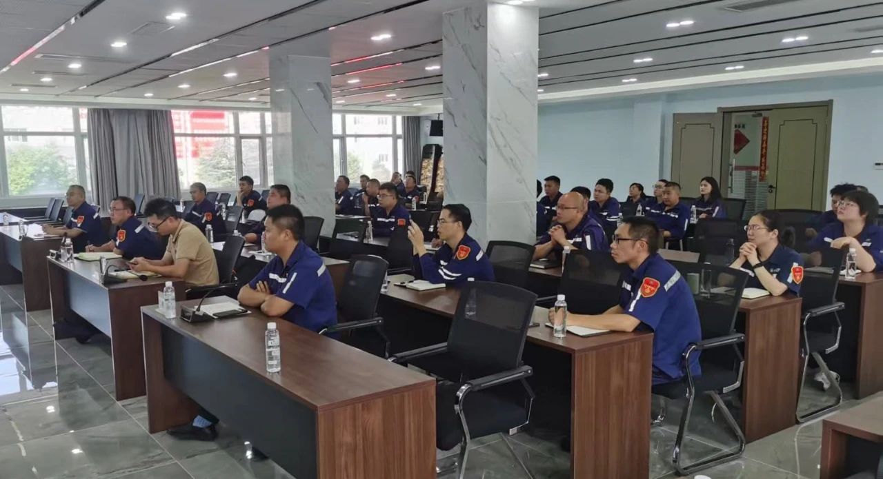 CMD368��������