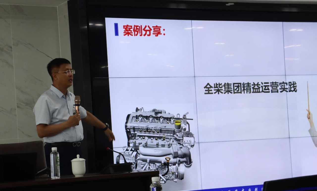 CMD368��������