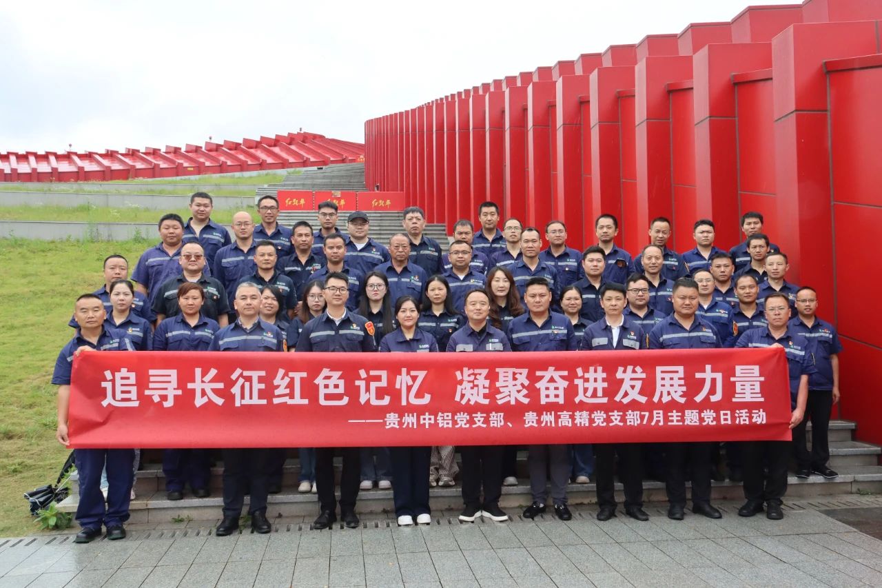 CMD368��������