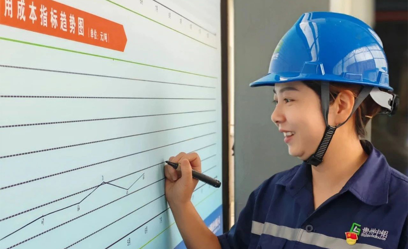 �����ù���CMD368������(�й�)����-����ģ�����¡������ȷ�������������ʵ���� ���������������ഺ