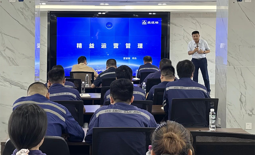 ����CMD368������(�й�)����-��������չ����������ѵ �����Ŷ�����