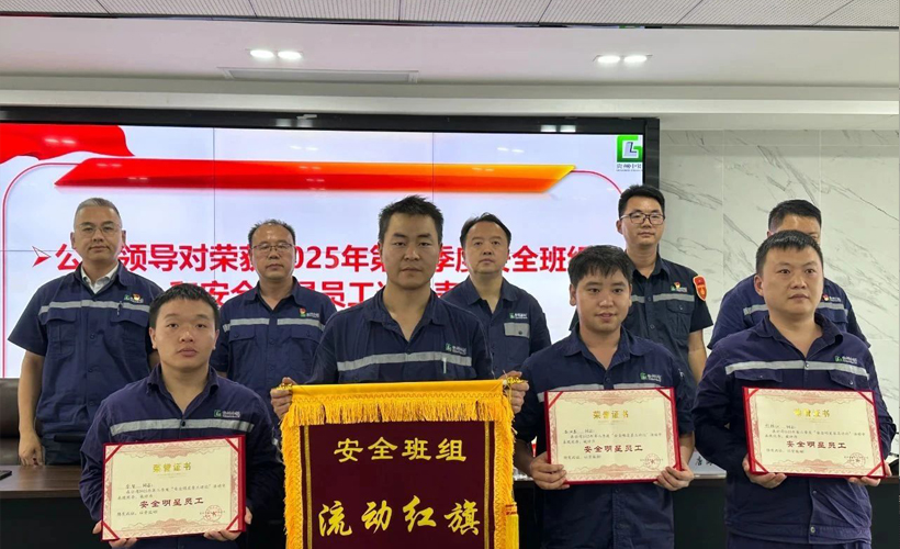 ����CMD368������(�й�)����-�����ٿ�2025���ϰ����徲���������ܽ����������徲�������鰲�žۻ�