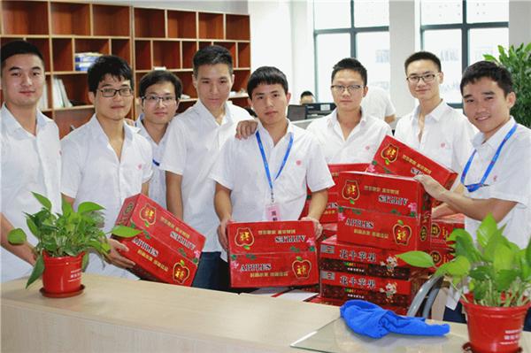 图片01.jpg