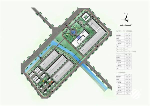 图片03.jpg