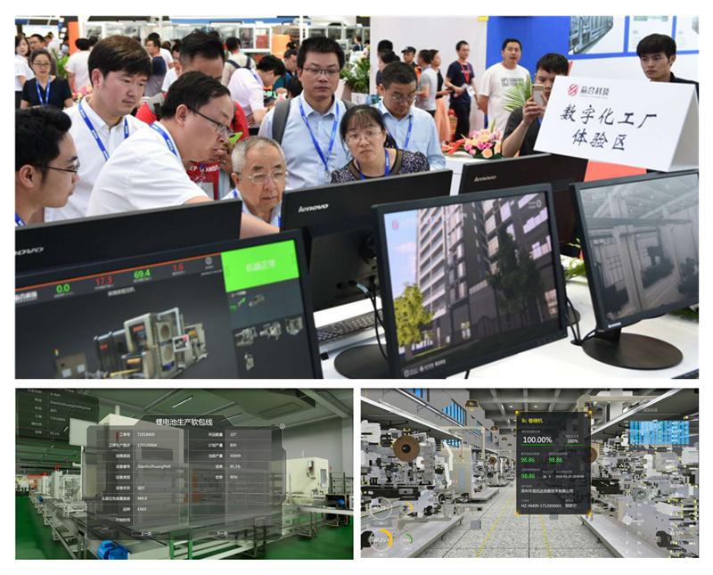1527480361706896.jpg 拼图2_副本.jpg