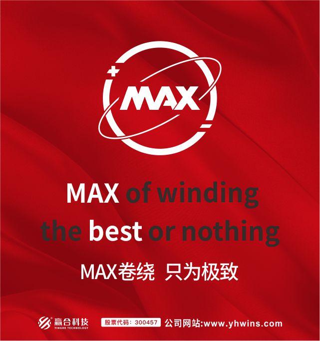 1536984639823777.jpg 微信1.jpg
