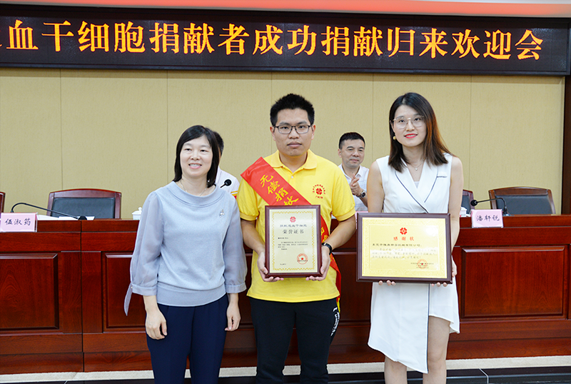 1571901645958035.png 图片3.png