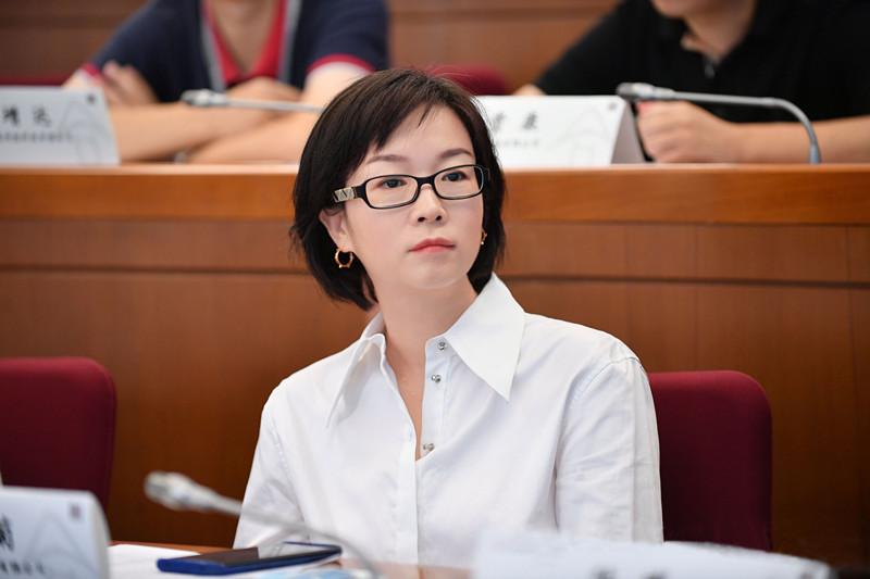 1604365821776226.jpg 图片2.jpg