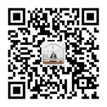 公海555000消防